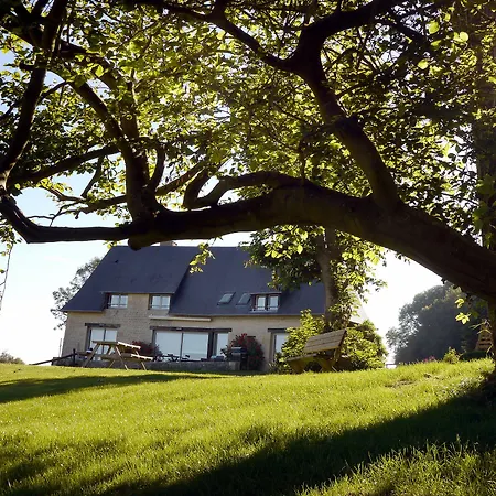 Domaine du Clos Fleuri - Spa-2